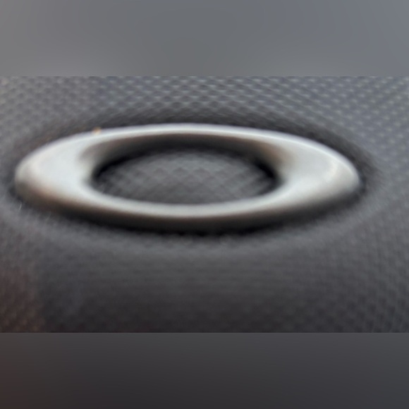 Oakley | Radar Array Soft Vault glasses case - Picture 10 of 10